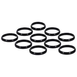 S&S, manifold intake seals