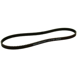 S&S, rear belt 14mm, 1-1/8 inch, 125t