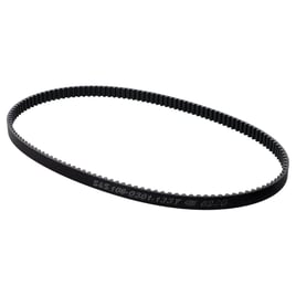 S&S, rear belt 14mm, 1-1/8 inch, 133t