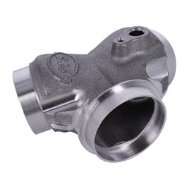 S&S, manifold, size 405