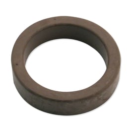 S&S, CV carburetor to S&S manifold seal. 40-44mm Keihin