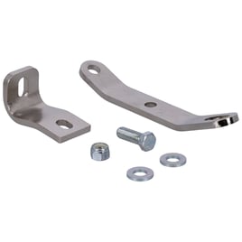 S&S MOTOR MOUNT KIT