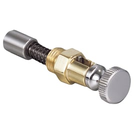 Kustom-Tech, enrichment device. 'Smooth'