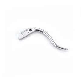 K-Tech, repl lever for retro inverted h/b