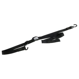 Ancra, Big Bike cam buckle tie-downs