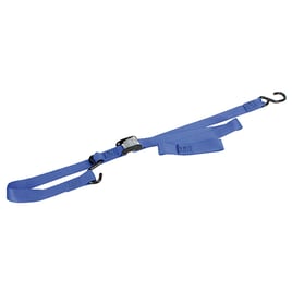 Ancra, Big Bike cam buckle tie-downs