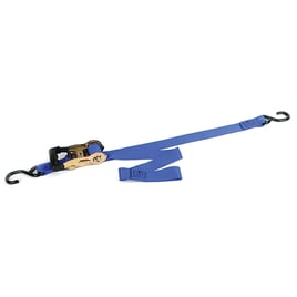 Ancra, Big Bike GRR ratchet tie-downs