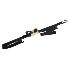 Ancra, Big Bike GRR ratchet tie-downs
