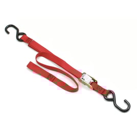 Ancra, The Original tie-down