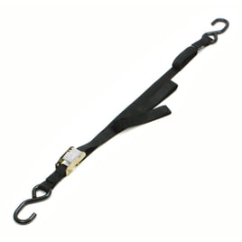 ANCRA THE ORIGINALS - TIE DOWN