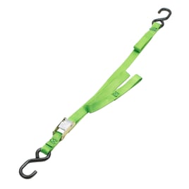 ANCRA THE ORIGINALS - TIE DOWN