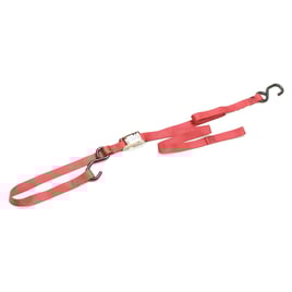 ANCRA INTEGRA - TIE DOWNS