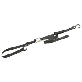 ANCRA INTEGRA - TIE DOWNS