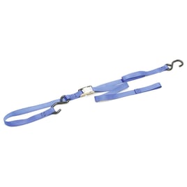 ANCRA INTEGRA - TIE DOWNS