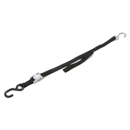 Ancra, Lite tie-downs