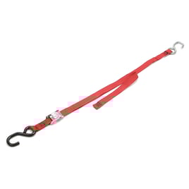 Ancra, Lite tie-downs