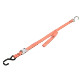 Ancra, Lite tie-downs