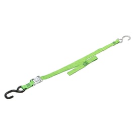 Ancra, Lite tie-downs