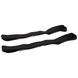 Ancra, soft hook tie-down extension set