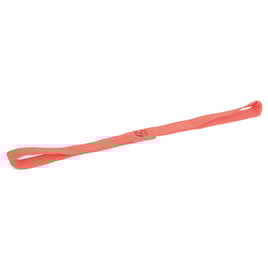 Ancra, soft hook tie-down extension set