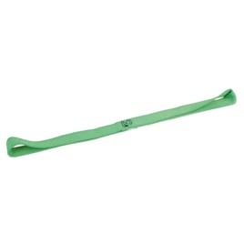 Ancra, soft hook tie-down extension set