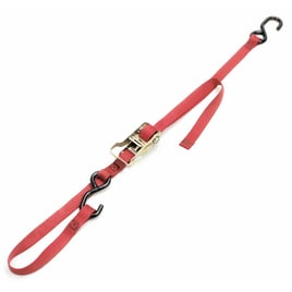 Ancra, Integra Rat Pack tie-down