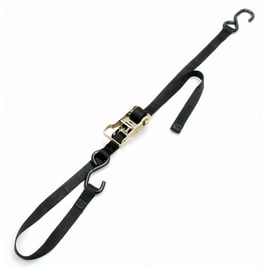 Ancra, Integra Rat Pack tie-down