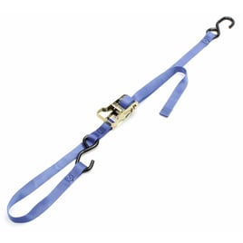 Ancra, Integra Rat Pack tie-down