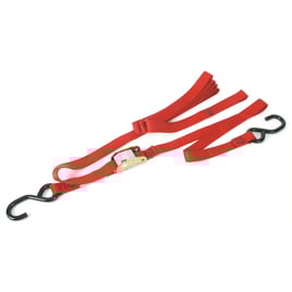 ANCRA 13" UTILITY CAM BUCKLE TIE DOWN