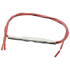 Custom Dynamics TruFLEX® Dual Intensity Converter