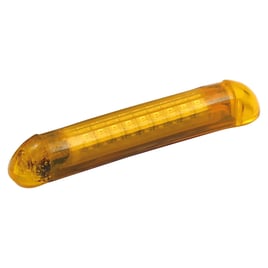 Custom Dynamics TruFLEX® flexible LED strip