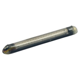 Custom Dynamics dual color TruFLEX®  Run-Brake-Turn strips