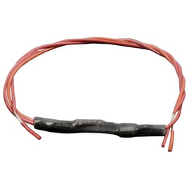 Custom Dynamics TruFLEX® Dual Intensity Converter