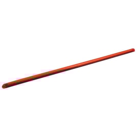 Custom Dynamics Integrated TruFLEX® Run-Brake-Turn strips