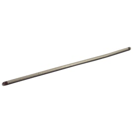 Custom Dynamics Integrated TruFLEX® Run-Brake-Turn strips