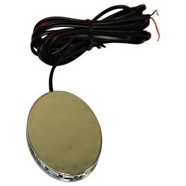 Custom Dynamics Magical Wizard Wheel LED light