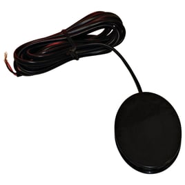 Custom Dynamics Magical Wizard Wheel LED light