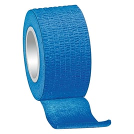 GM ACTIOMEDIC AQUATIC QUICK BANDAGE