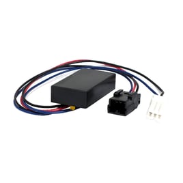 Custom Dynamics Magic Strobes brake light flasher