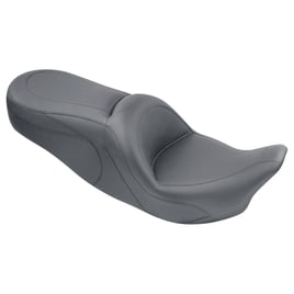 Mustang, Sport Touring seat