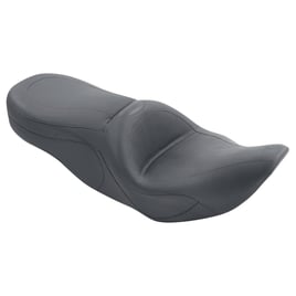 Mustang, Sport Touring