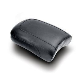 Mustang, Narrow Touring passenger seat