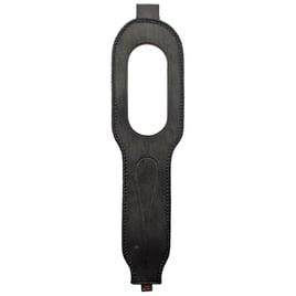 Mustang, tank bib (dash panel)