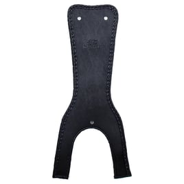 Mustang, tank bib (dash panel)