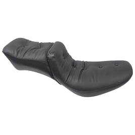 Mustang, Wide Regal Duke 2-up seat