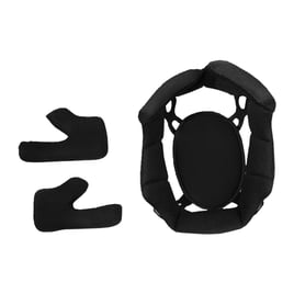 Inner liner for Racer