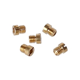 Main jet Keihin CV carb. 170