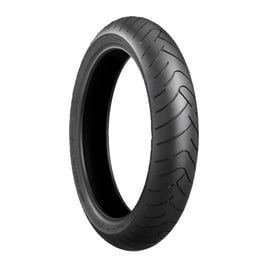 BRIDGESTONE TIRE 120/60ZR17 BT-023