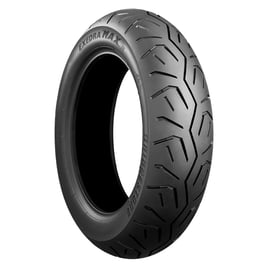 BRIDGESTONE TIRE 130/90S15 E-MAX