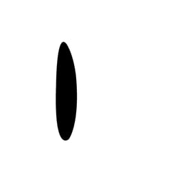 BRIDGESTONE TIRE 150/60ZR17 S21